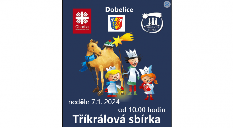 tr