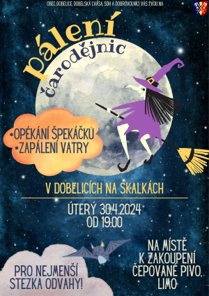 čar
